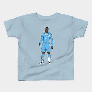 Always balo Kids T-Shirt